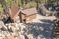 Additional image 30 of 38629 Big Bear Blvd, Big Bear Lake, CA, 92315