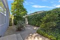 Additional image 22 of 1615 College Ave, Modesto, CA, 95350