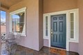 Additional image 4 of 881 Tulare Dr, Tracy, CA, 95304