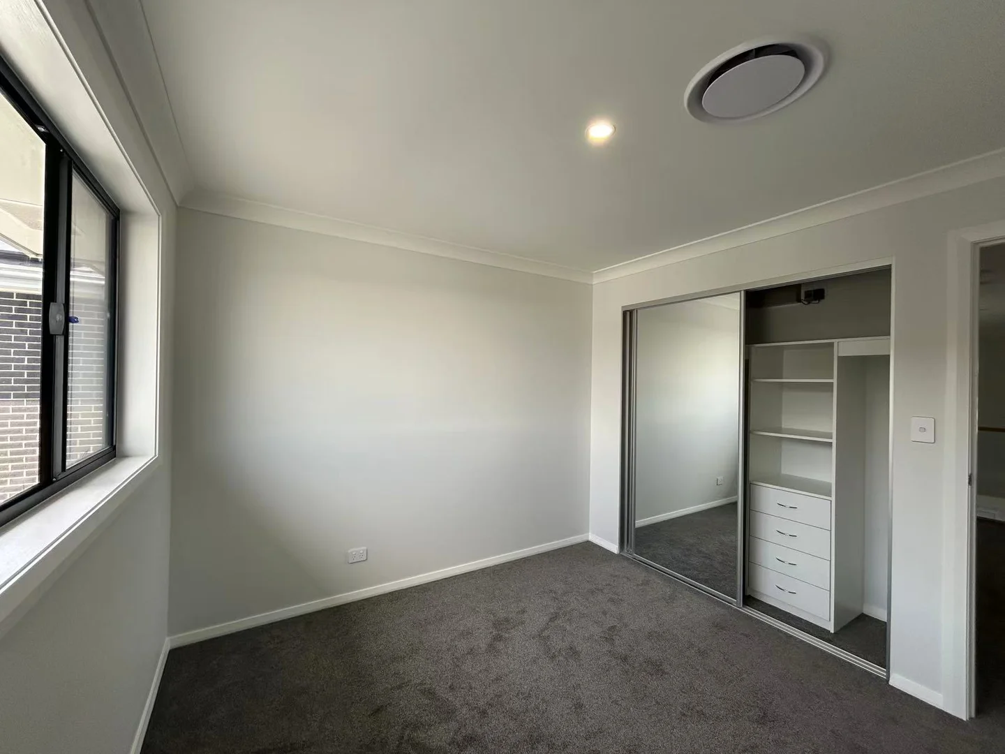 Additional image 3 of 15 Leadership Street, Leppington NSW 2179
