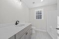 Additional image 15 of 6 Amandas Way Unit 6, Halifax, MA, 02338