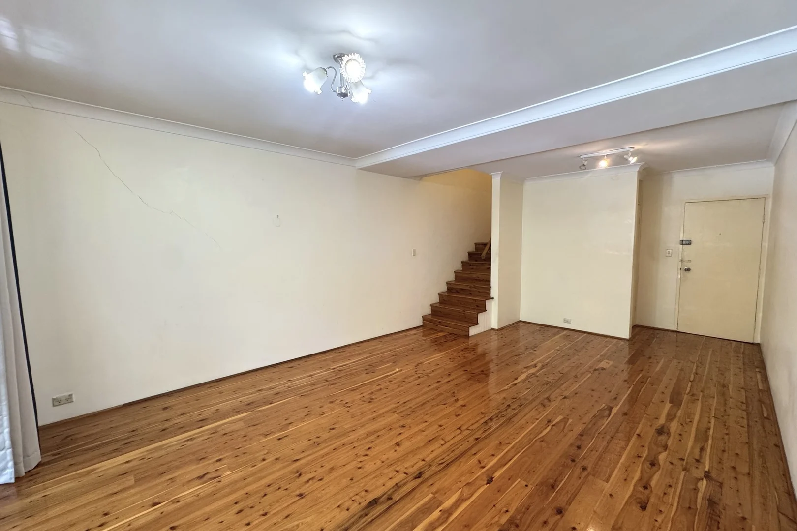 Additional image 3 of 23/479 Chapel Road, Bankstown NSW 2200