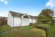 Oak Close, Talbot Green, Pontyclun