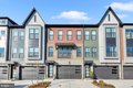 288 Alluvium Dr, Laurel, MD, 20724