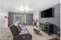 Additional image 4 of 1340 W Avenue J4, Lancaster, CA, 93534