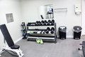 Additional image 13 of 1282 Broadway Unit 344485P, New York, NY, 10001