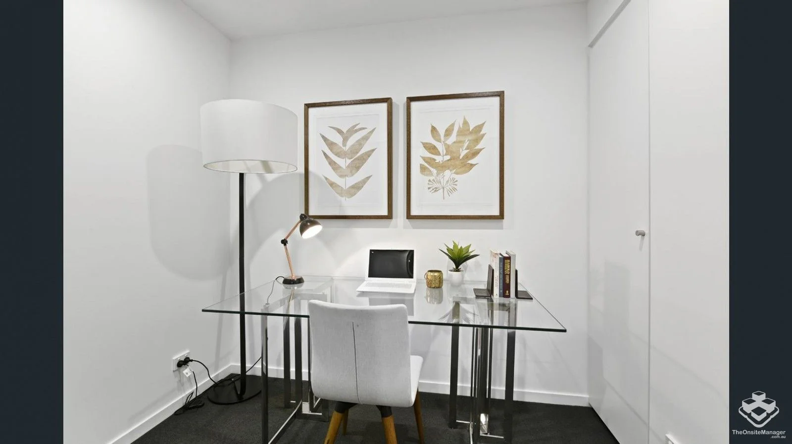 Additional image 8 of ID:21171018/37 Mayne Road, Bowen Hills QLD 4006