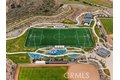 Additional image 53 of 30 Ocaso St, Rancho Mission Viejo, CA, 92694