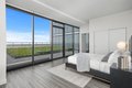 Additional image 12 of 1210 S Indiana Ave, Chicago, IL, 60605