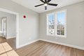 Additional image 22 of 8 Vine St Unit 5, Haverhill, MA, 01830