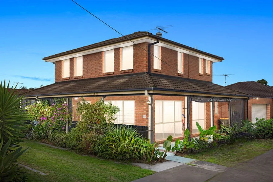 1/215 Millers Rd, Altona North VIC 3025