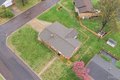 Additional image 42 of 306 W Patterson St, Mascoutah, IL, 62258
