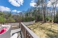 Additional image 34 of 43 Lenox Dr, Franklin, MA, 02038