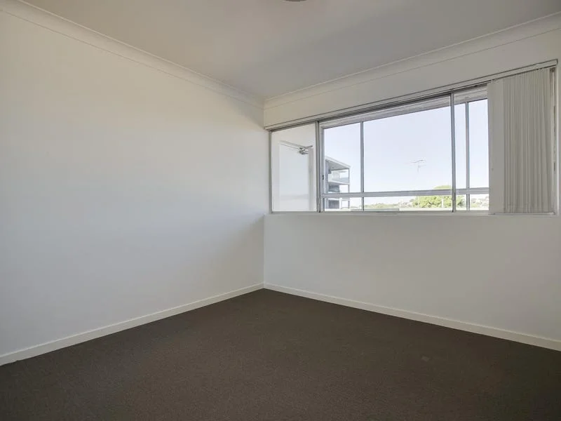 Additional image 4 of 4/30 Bradshaw St, Lutwyche QLD 4030
