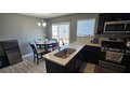 Additional image 4 of 1125 Alta Vista Dr Unit 0, Pingree Grove, IL, 60140