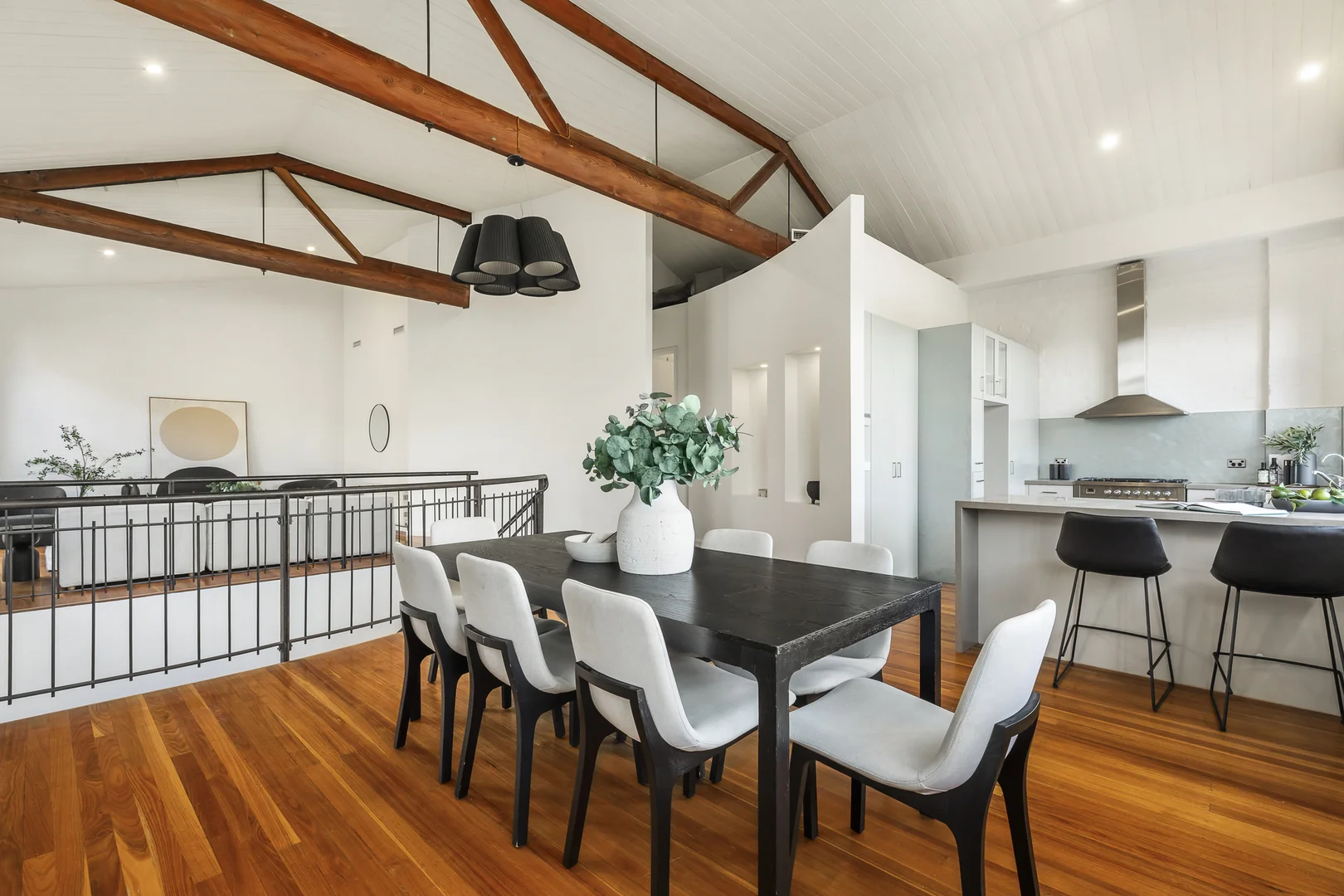 Additional image 11 of 1/51 James Street, Windsor VIC 3181