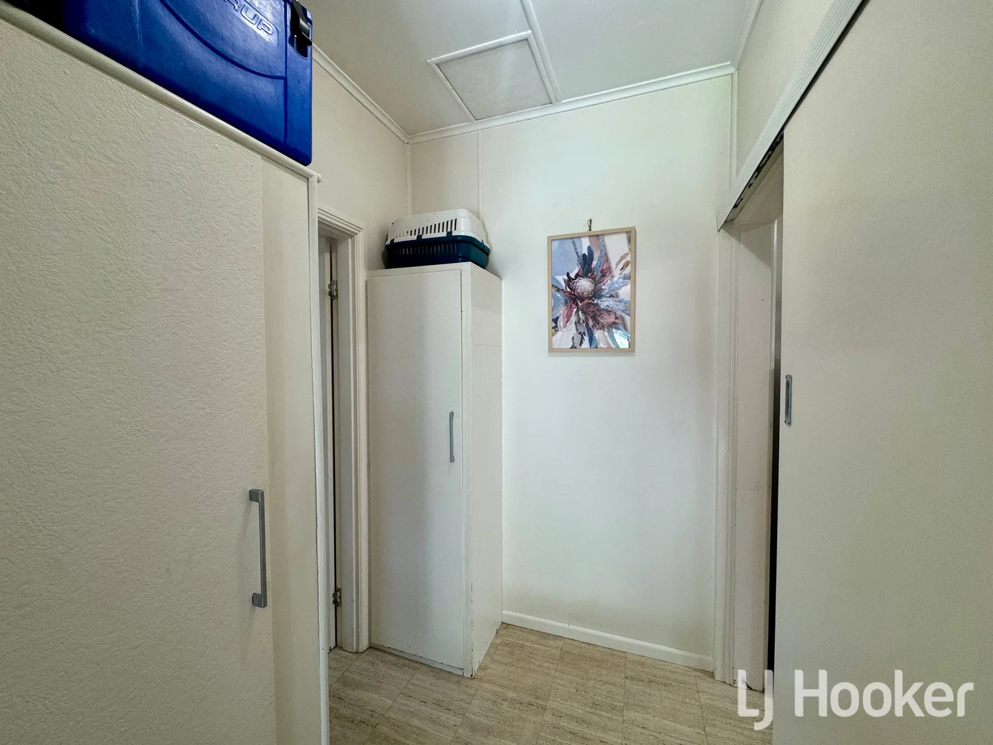 Additional image 16 of 47 Warialda Road, Inverell NSW 2360