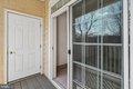 Additional image 12 of 8535 Veterans Hwy Unit 315, Millersville, MD, 21108