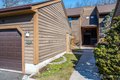 Additional image 2 of 133 Oakmont Ct, Edison, NJ, 08820