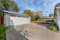 Additional image 18 of 39 E Calle Crespis, Santa Barbara, CA, 93105