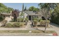 Additional image 49 of 2030 N Wilson Ave, Fresno, CA, 93704