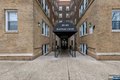 Additional image 10 of 101 73rd St, North Bergen, NJ, 07047