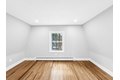Additional image 9 of 21 Burlington Rd, Billerica, MA, 01821