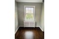 Additional image 5 of 293B Elmwood Ave, Maplewood, NJ, 07040