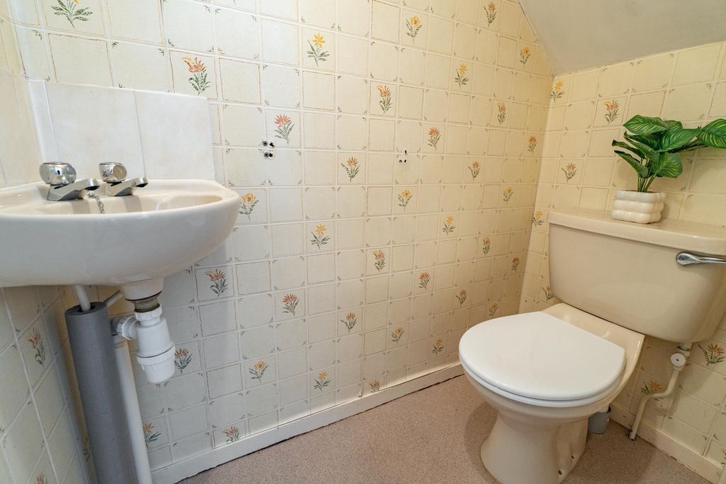 Additional image 14 of 3 bed end terrace house for saleBrown Street, Aberdeen AB24