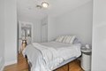 Additional image 8 of 116 Trenton St Apt 2, Boston, MA, 02128