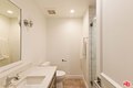 Additional image 33 of 300 N Swall Dr Unit 354, Beverly Hills, CA, 90211