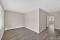 Additional image 5 of 419 Inslee St, Perth Amboy, NJ, 08861