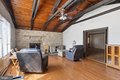 Additional image 11 of 12607 Kembridge Dr, Bowie, MD, 20715