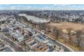 Additional image 2 of 118-11 Lakeview Blvd, Jamaica South, NY, 11434