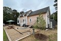 Additional image 34 of 9 Brunswick Ave, Oak Bluffs, MA, 02557