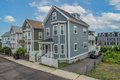9 Batchelder St Unit 1, Boston, MA, 02125 photo 2