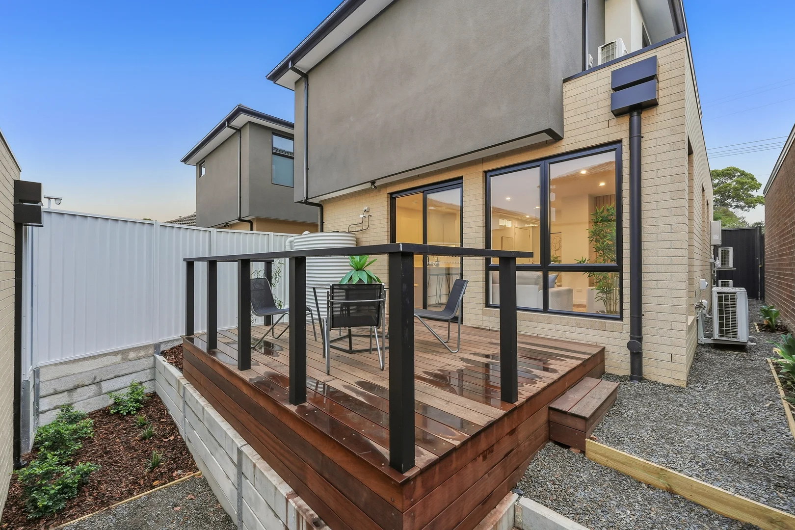 Additional image 14 of 2 & 4/44 Nockholds Crescent, Noble Park VIC 3174