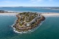 Additional image 42 of 36 Lennox Rd, Nahant, MA, 01908