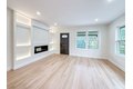 Additional image 9 of 23 Murray Hill Rd, Medford, MA, 02155