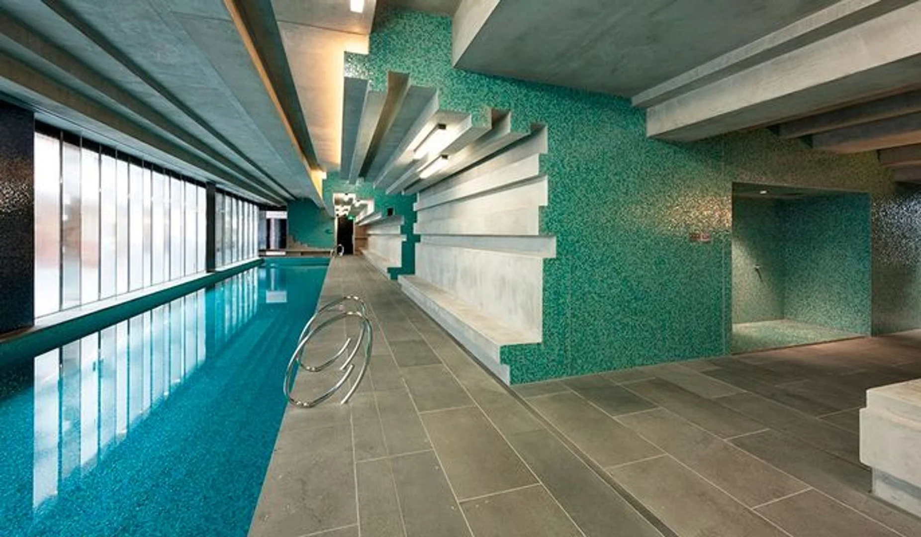 Additional image 8 of S2007/231 Harbour Esplanade, Docklands VIC 3008
