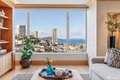 Additional image 16 of 1150 Sacramento St Apt 701, San Francisco, CA, 94108
