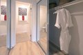 Additional image 9 of 6938 Seascape Dr, Carlsbad, CA, 92011
