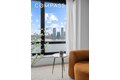 Additional image 5 of 30 West St Apt 25G, Manhattan, NY, 10004