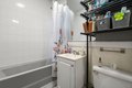 Additional image 5 of 1572 Commonwealth Ave Apt 8, Boston, MA, 02135