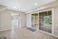 Additional image 27 of 12200 Fleming Ln, Bowie, MD, 20715