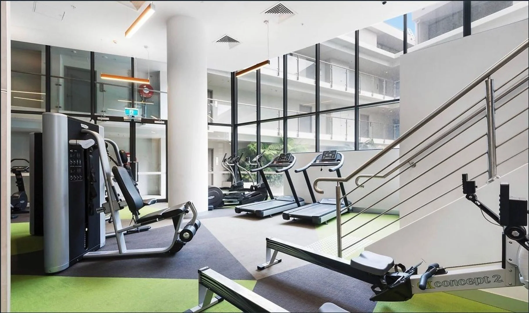 Additional image 10 of 1505/3-5 St Kilda Road, St Kilda VIC 3182