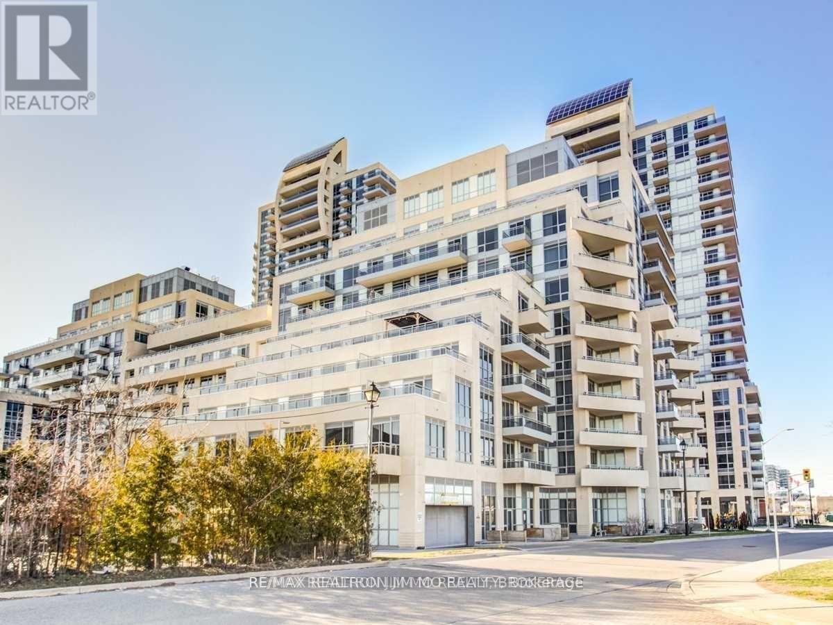 9199 Yonge Street, Richmond Hill, ON, L4C1H7