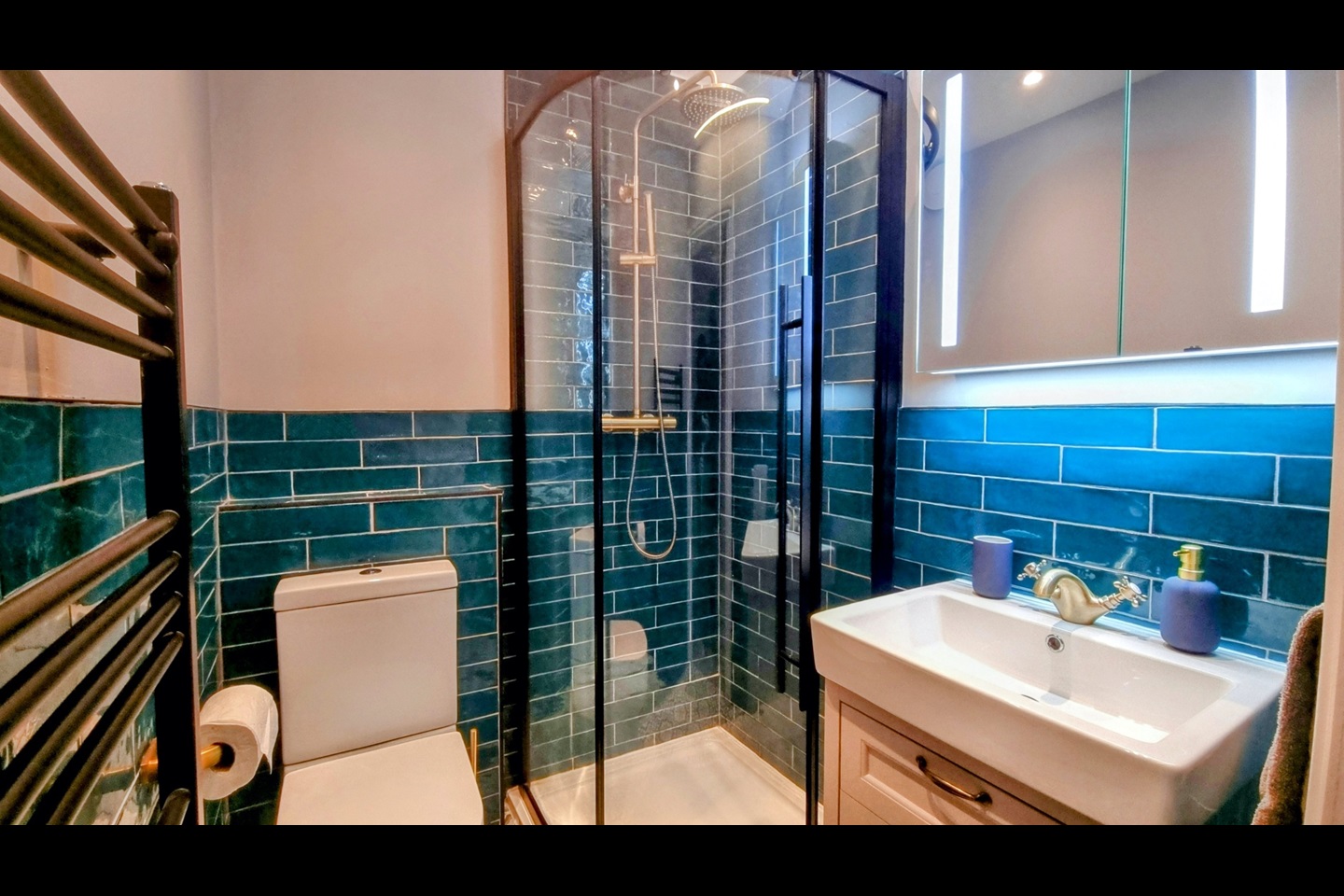 Additional image 20 of 4 Bed Semi-Detached House, Little Western Street, BN1, N1 7GU