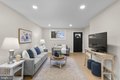 Additional image 5 of 10 W Kingston Park Ln, Middle River, MD, 21220