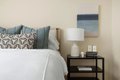 Additional image 10 of 10244 Warner Ave, Fountain Valley, CA, 92708